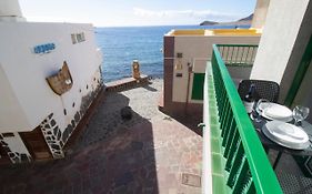 Medano4You The Maritimo Holiday Home